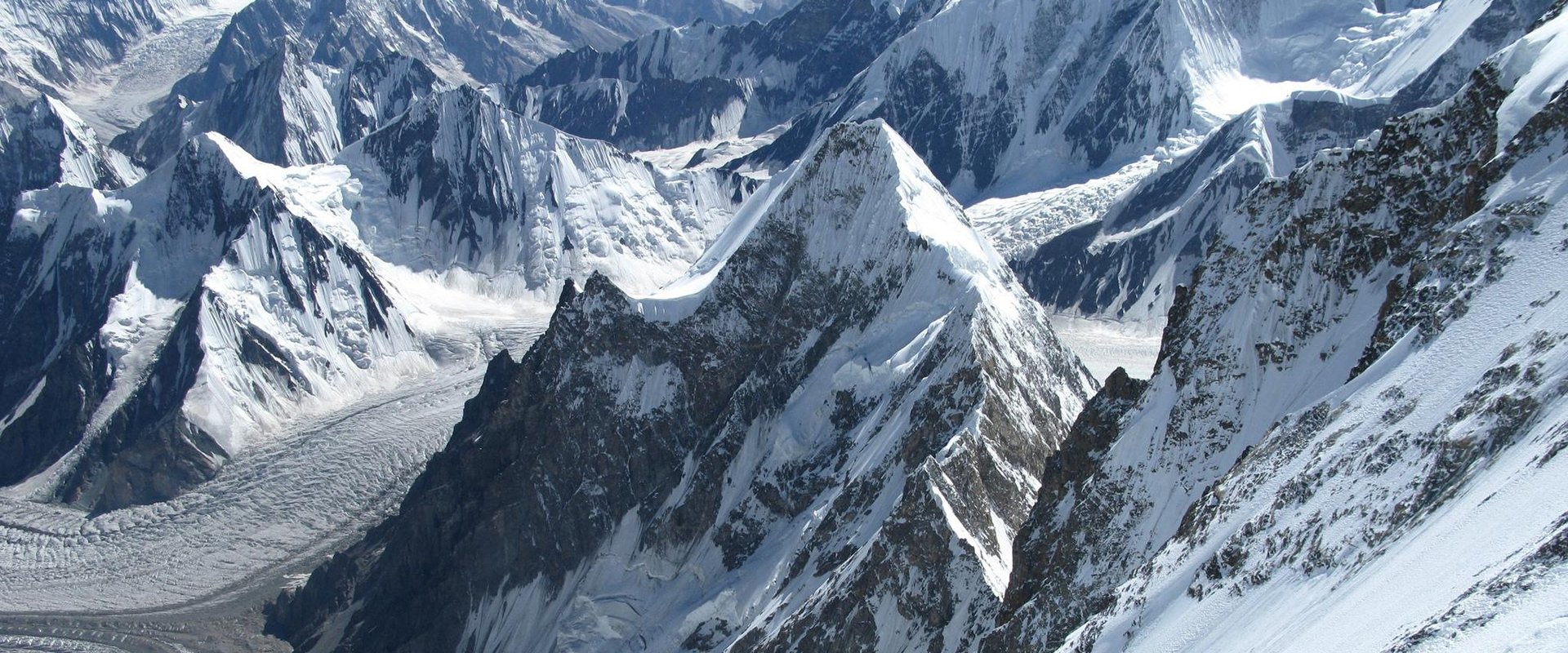 The Summit