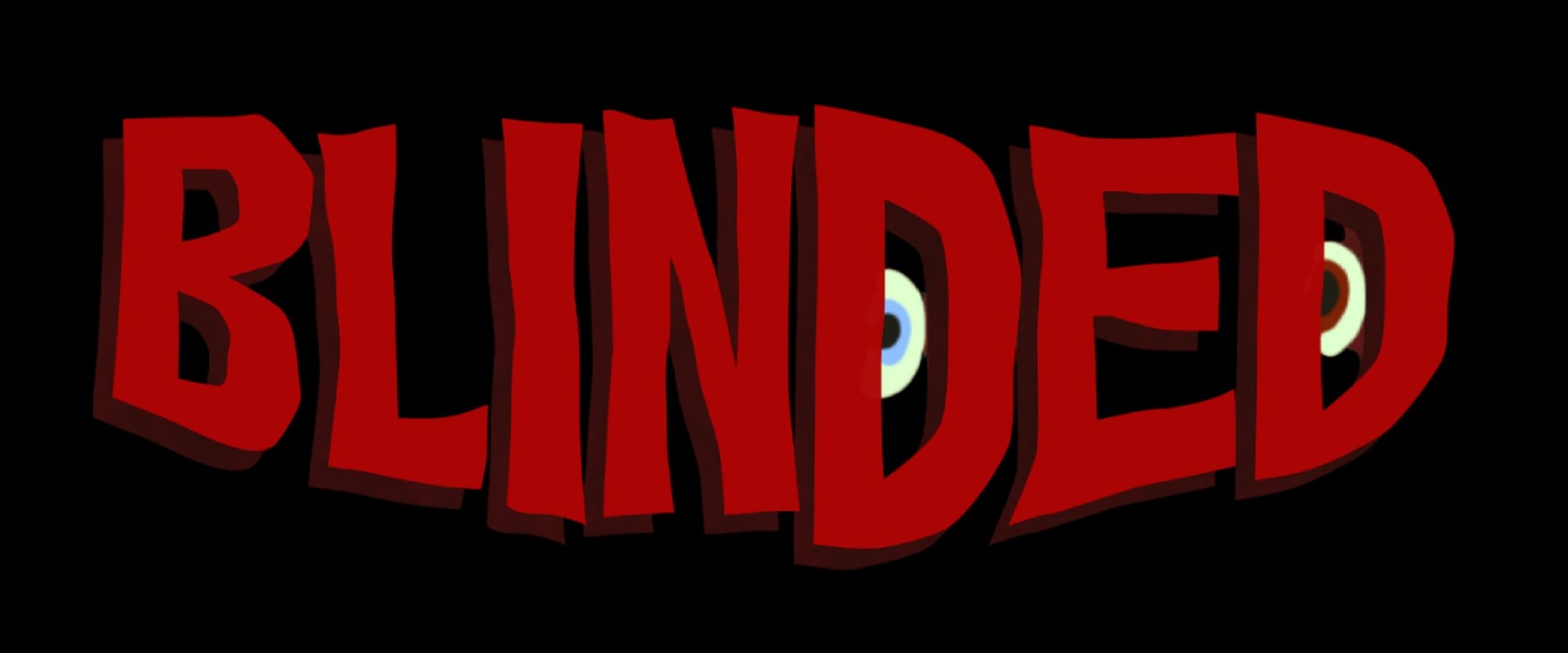BLINDED