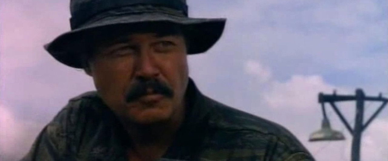 Last Stand at Lang Mei backdrop