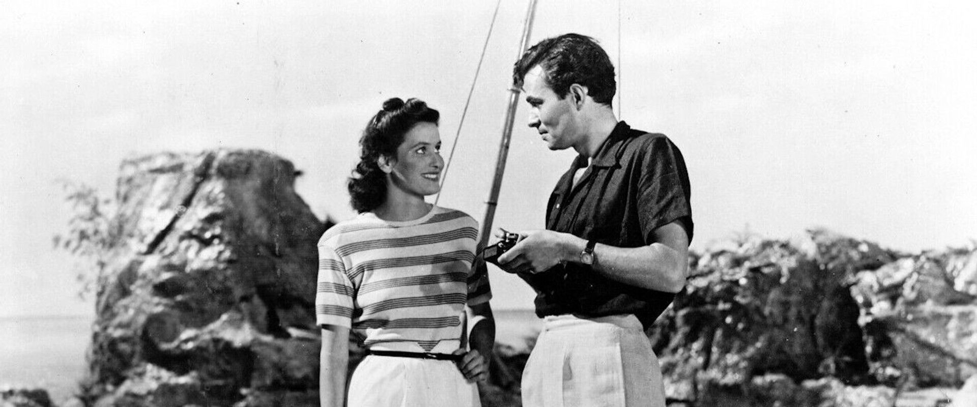 Hotel Reserve backdrop