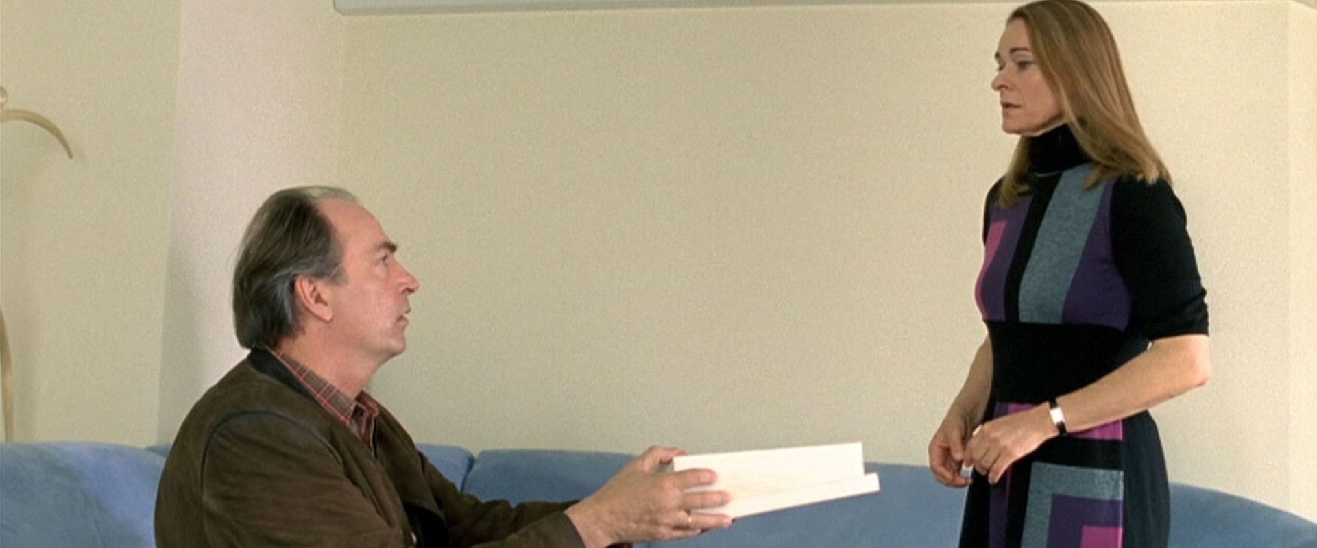 Erntedank - Ein Allgäu-Krimi backdrop