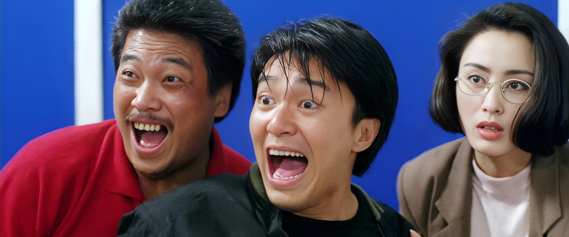 Fight Back to School backdrop