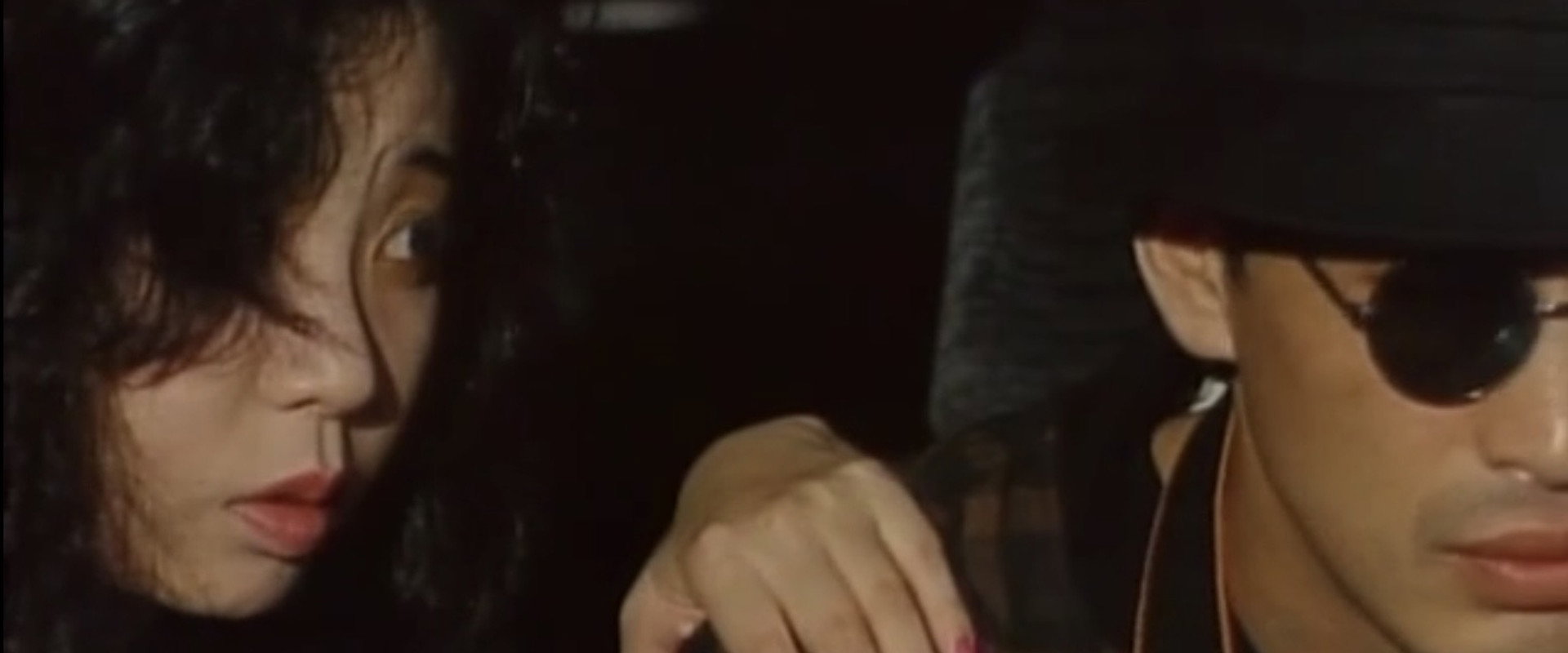 Groper Train Hurry Up And Come backdrop