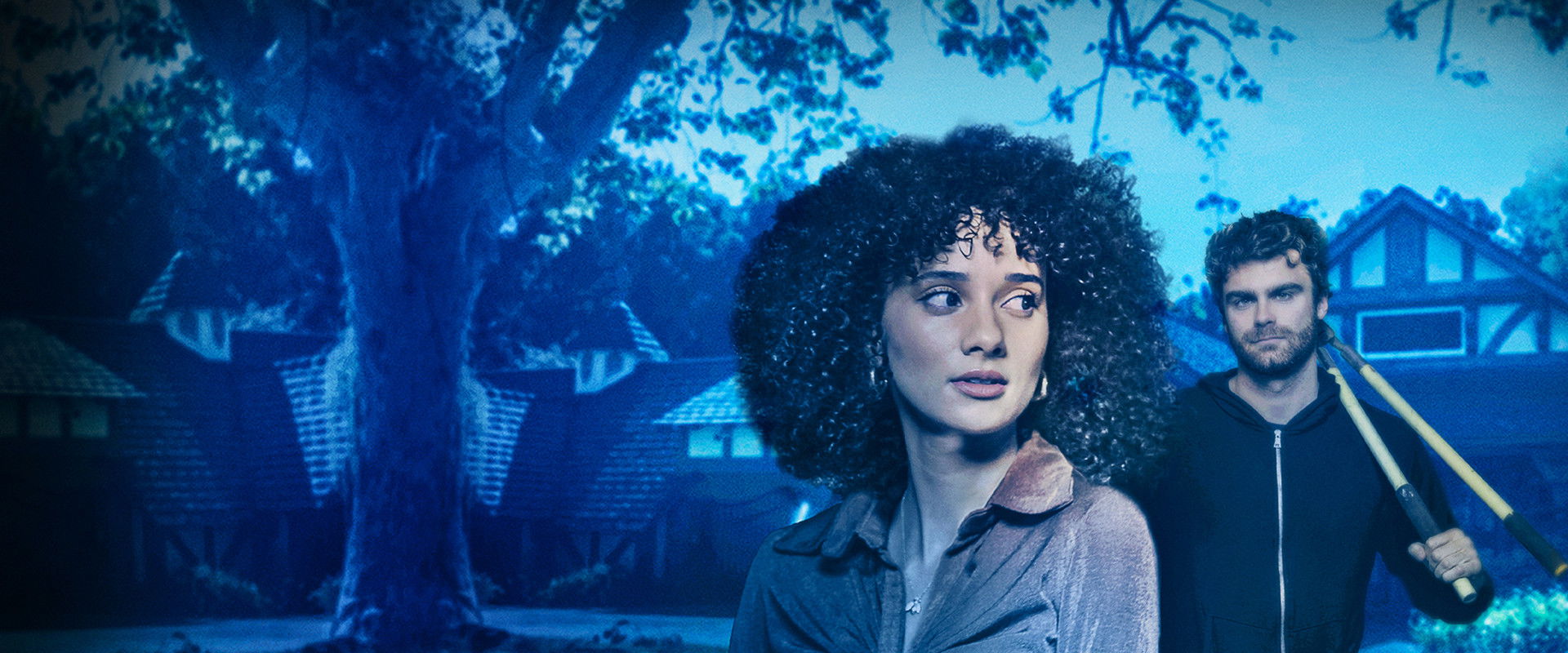 Fatal Fixer Upper backdrop