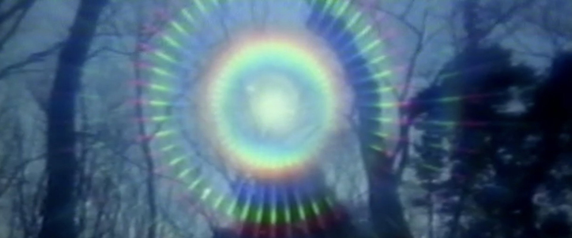 The Assault: Lower Body Torture backdrop