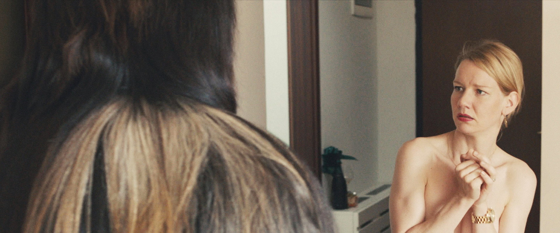 Toni Erdmann backdrop