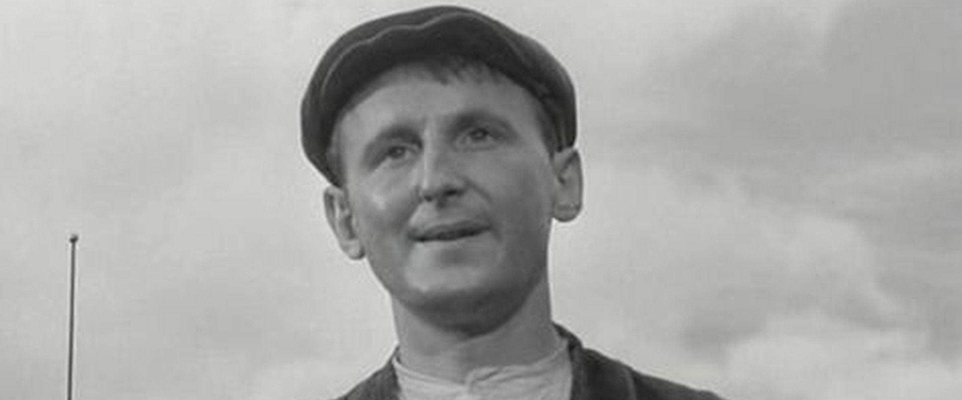 Not So Stupid backdrop