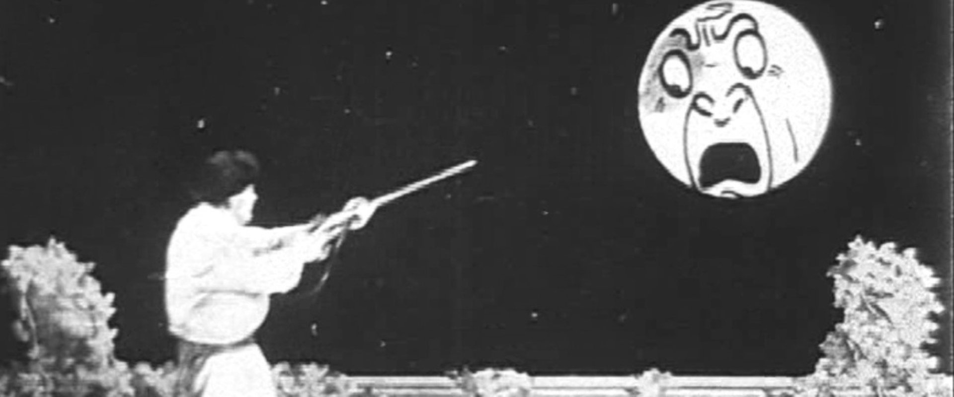 Spanish Clair de Lune
