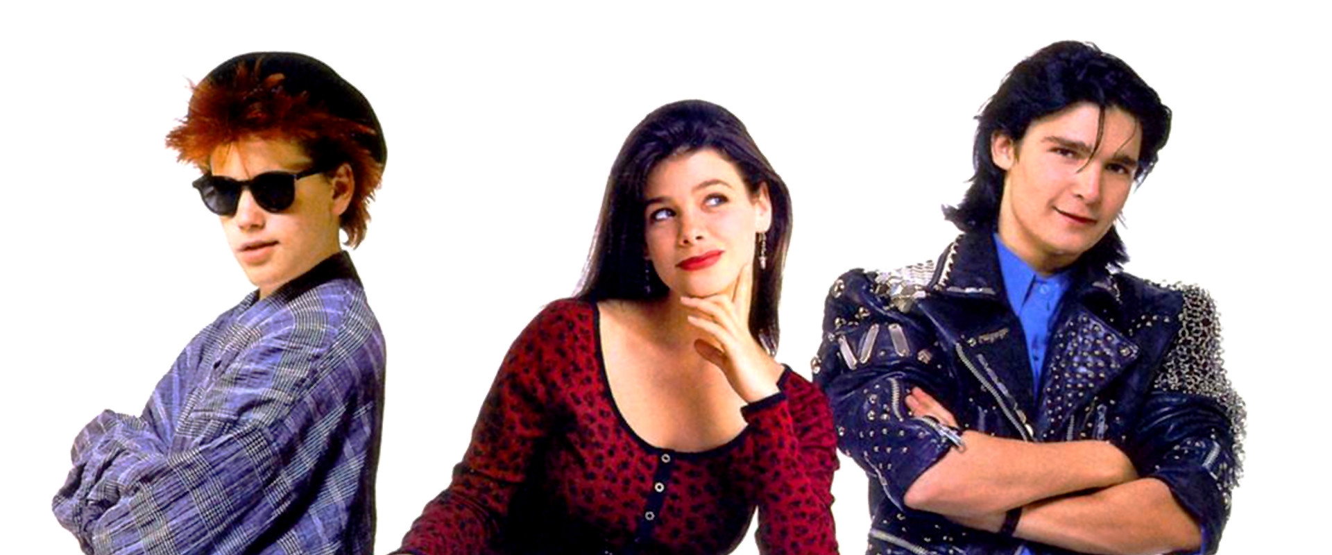 Dream a Little Dream backdrop