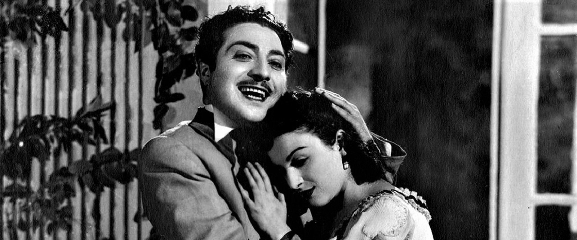 Keto and Kote backdrop