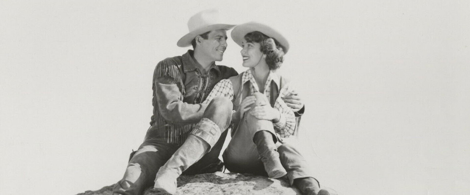 Hostile Country backdrop