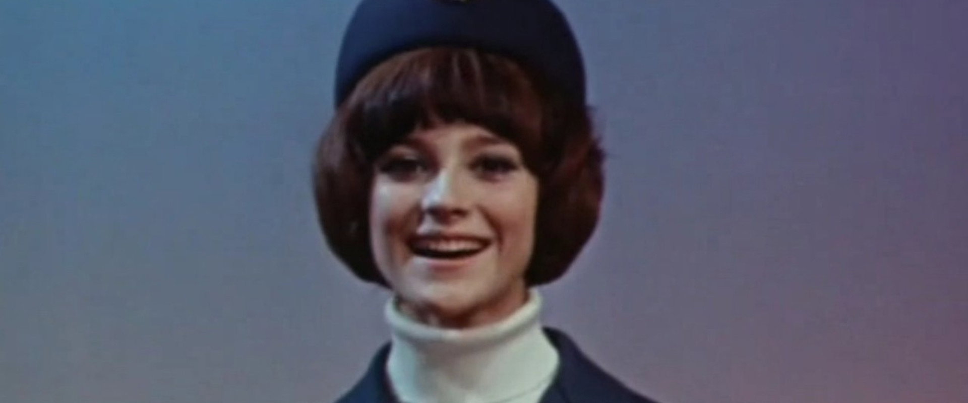 "Margarita" is Raging backdrop