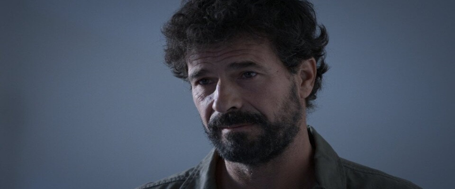 Un paseo por el Borne