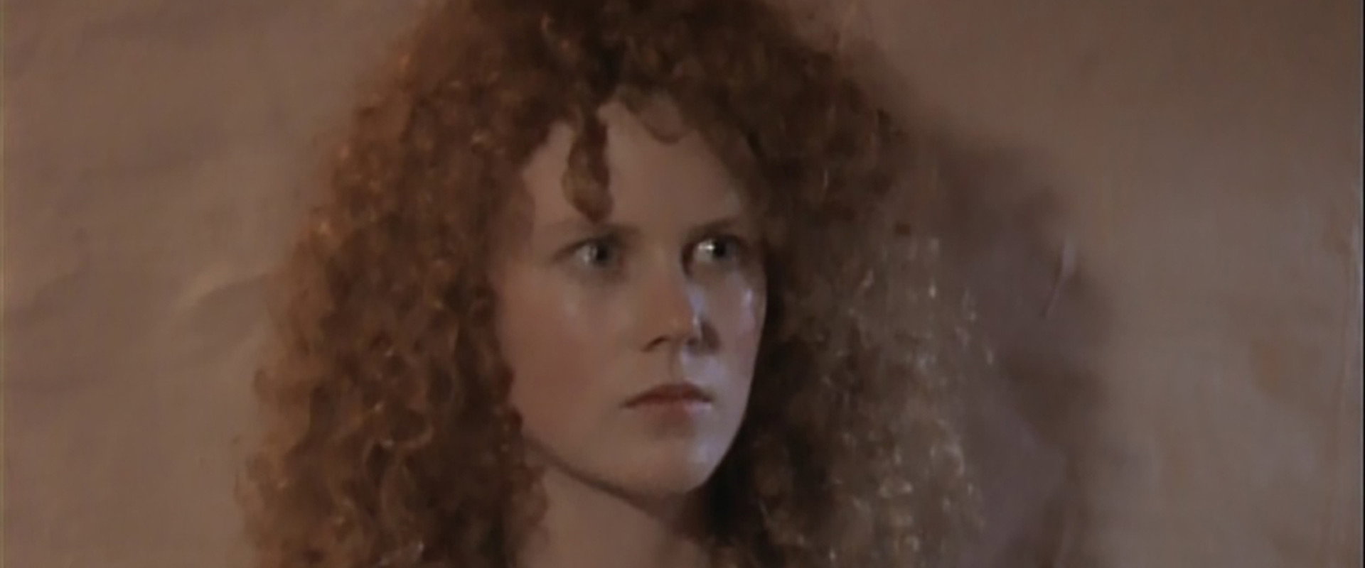 Nightmaster backdrop