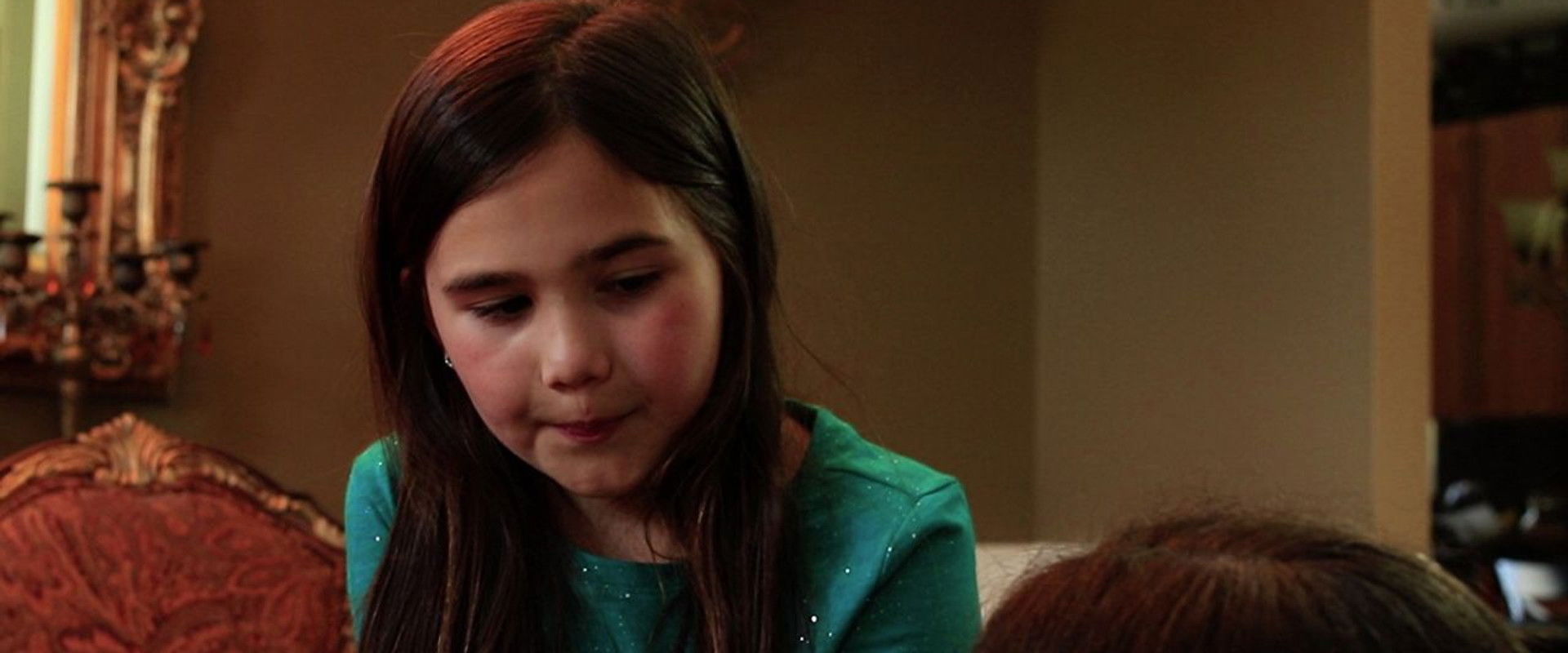 Messenger of Wrath backdrop