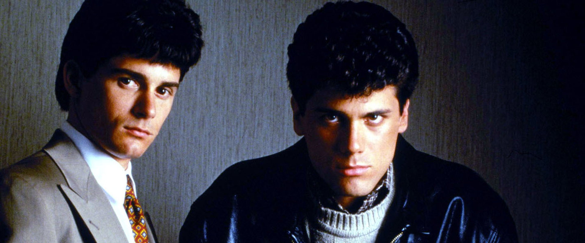 Honor Thy Father and Mother: The True Story of the Menendez Murders backdrop