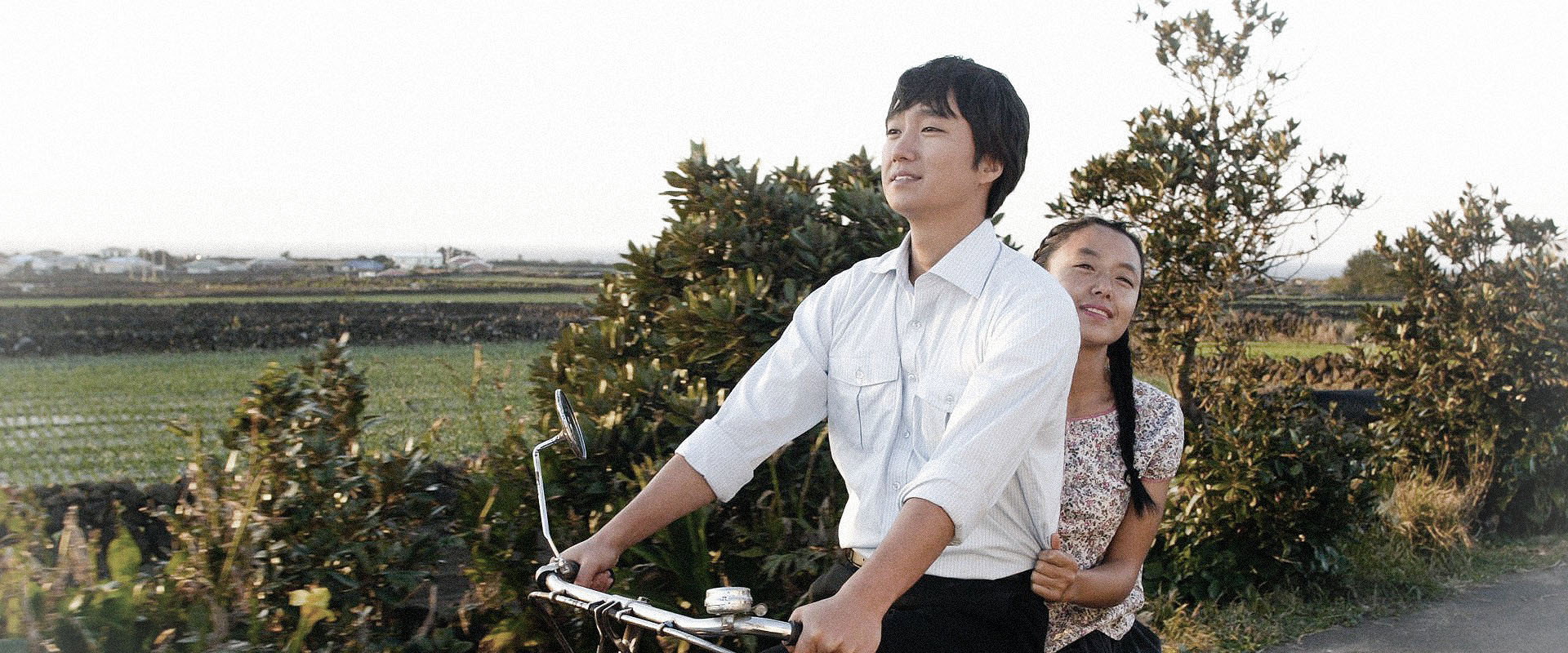 My Mother the Mermaid backdrop