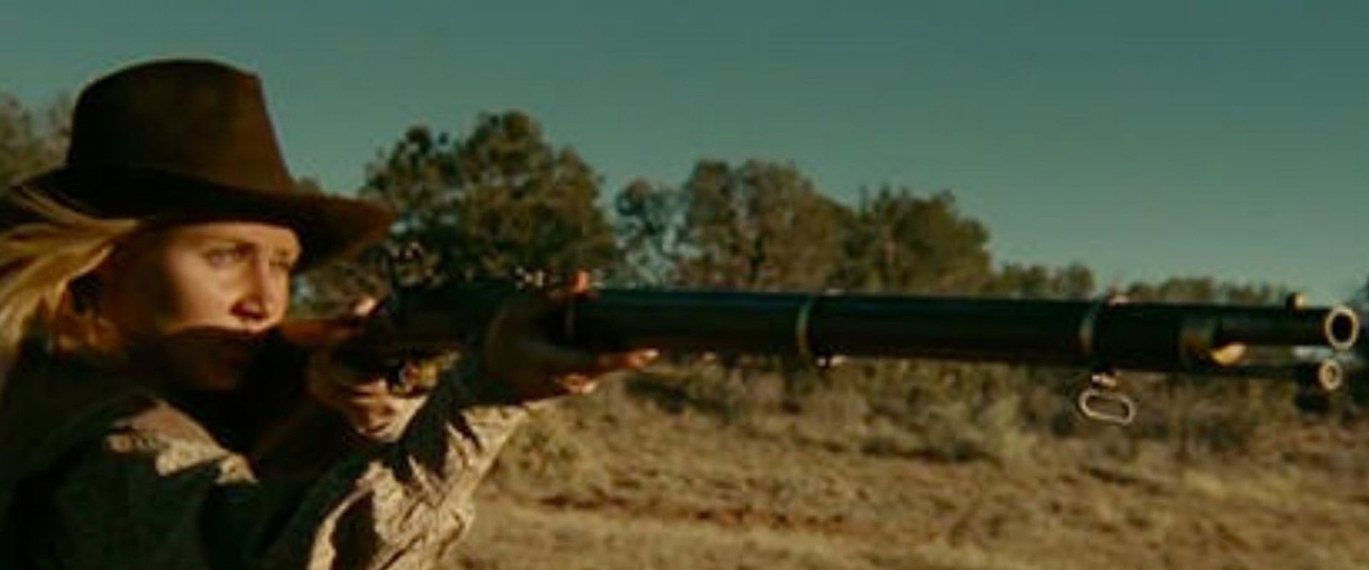 Dead Man's Burden backdrop