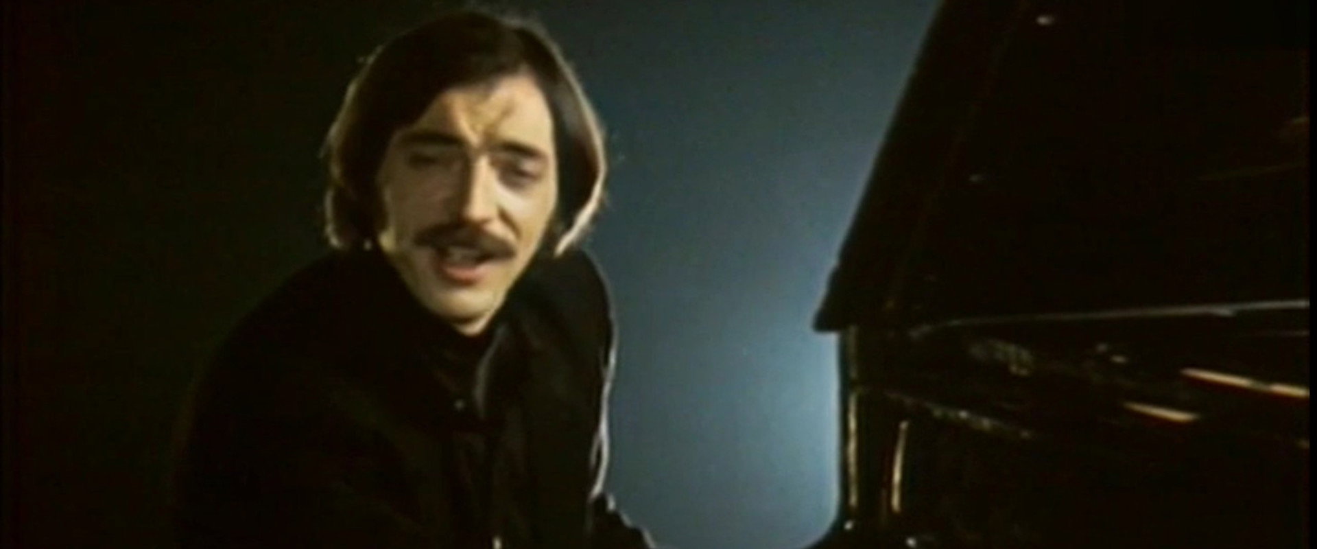 Вместе с Дунаевским backdrop