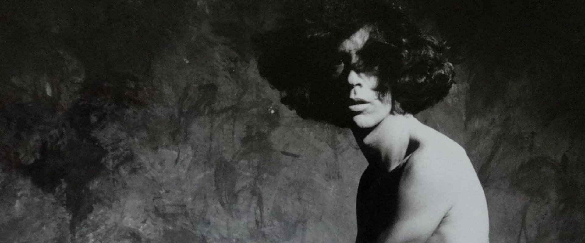Vicente Ruiz: A tiempo real backdrop