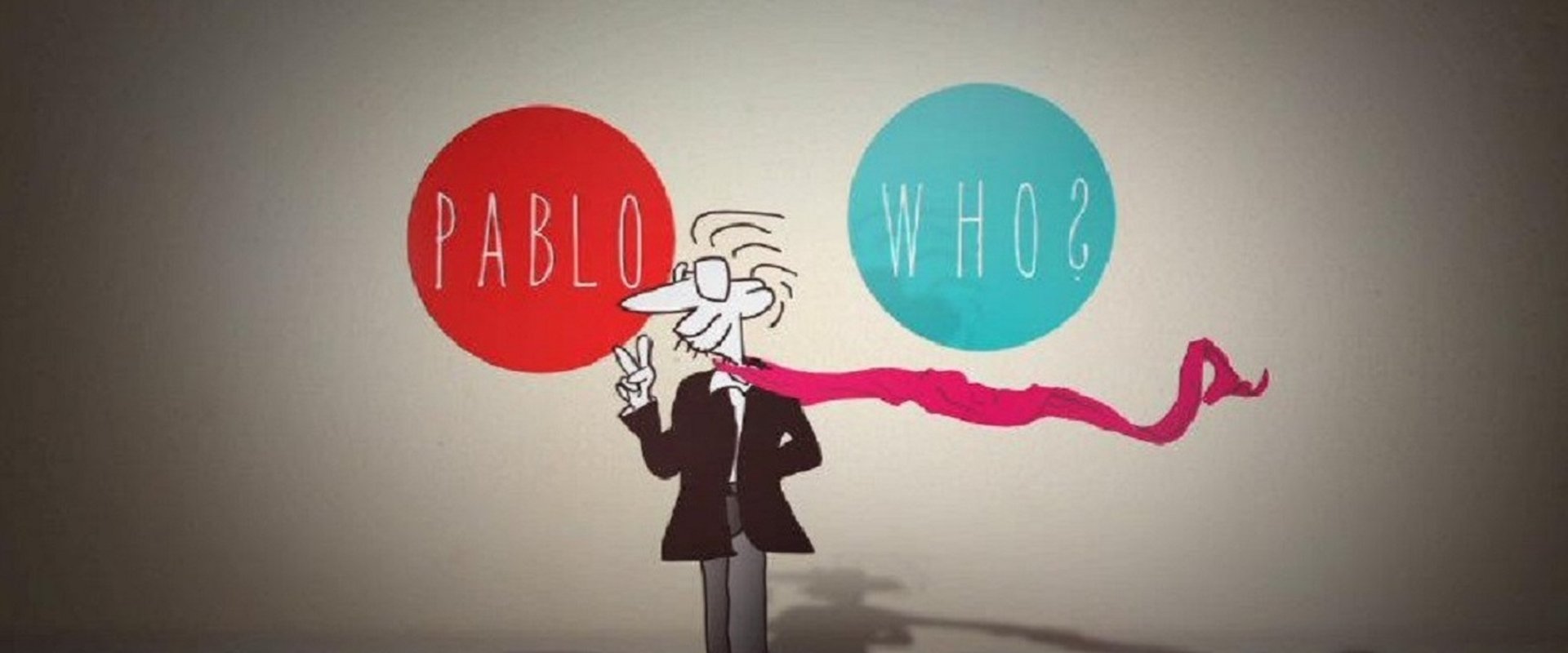 Pablo
