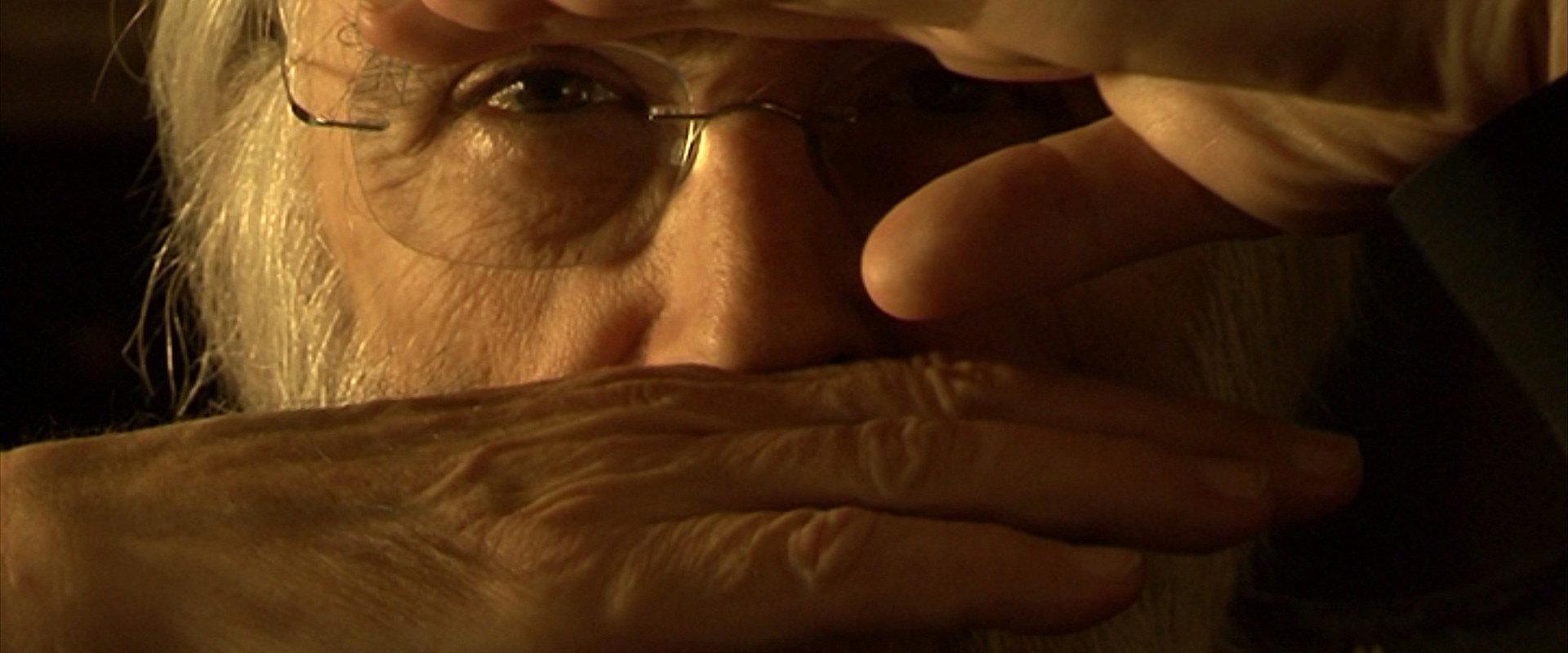 Michael H. – Profession: Director backdrop
