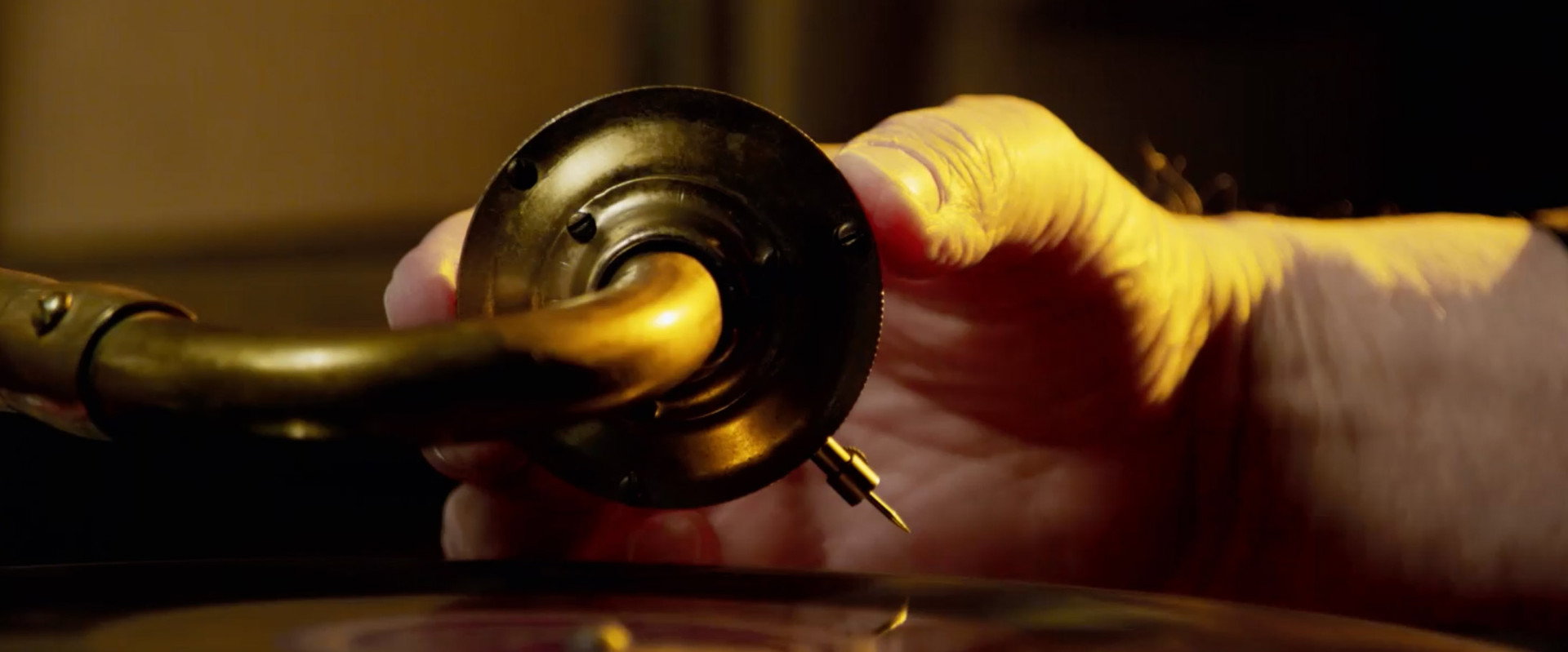 I Dance, But My Heart Is Crying - Ich tanz, aber mein Herz weint backdrop