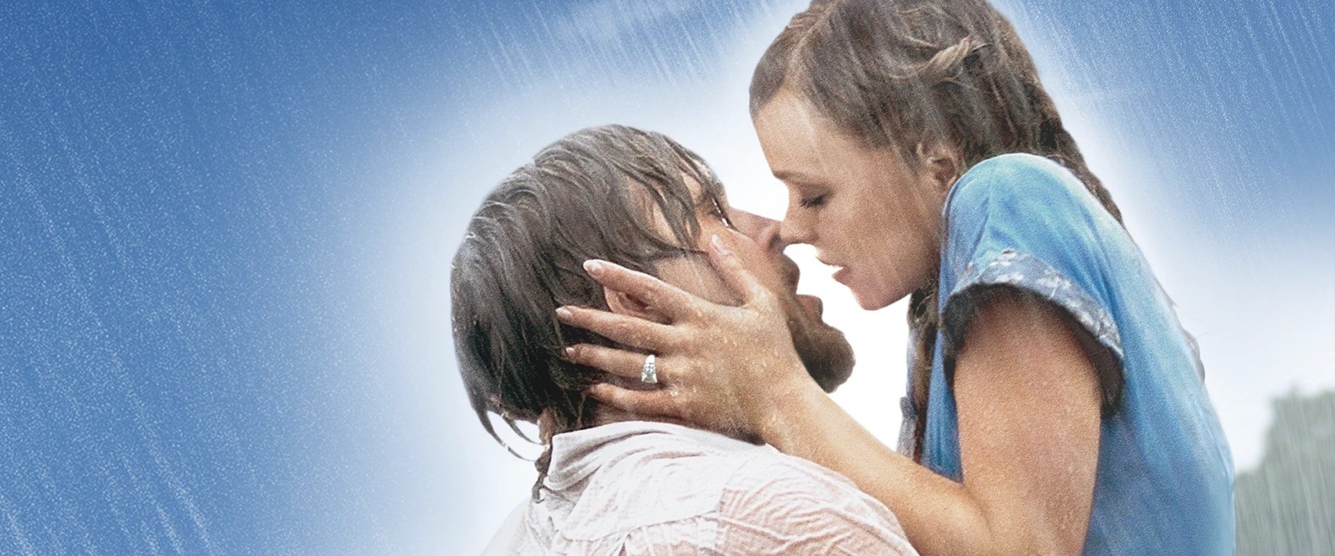 The Notebook