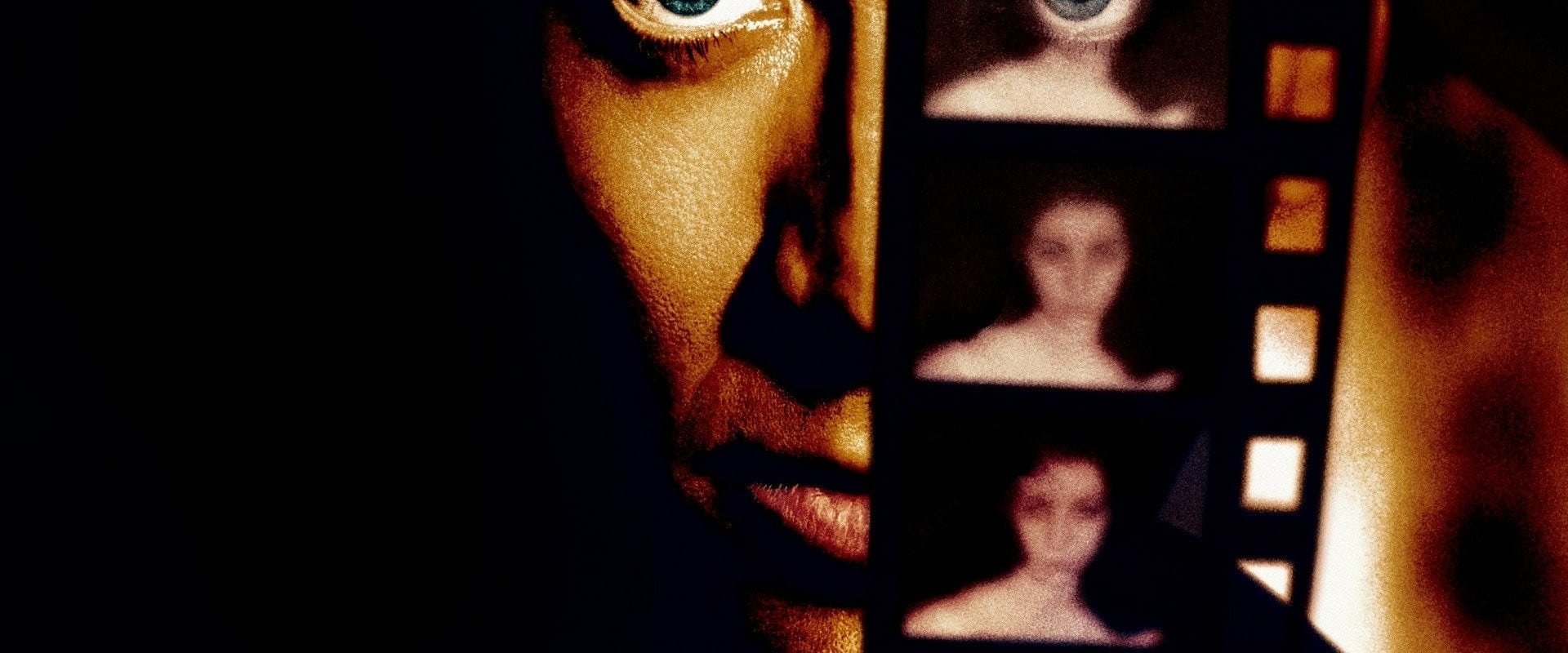 8MM backdrop