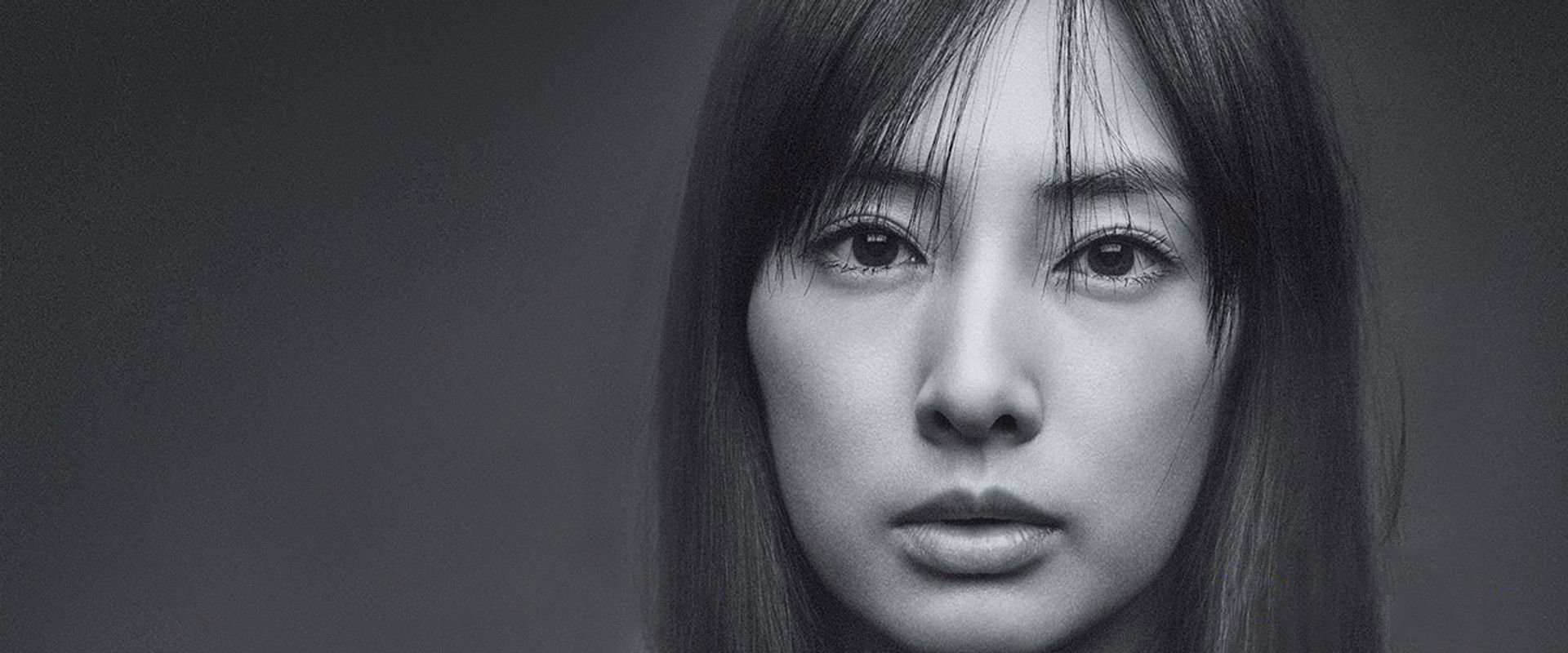 Stolen Identity backdrop