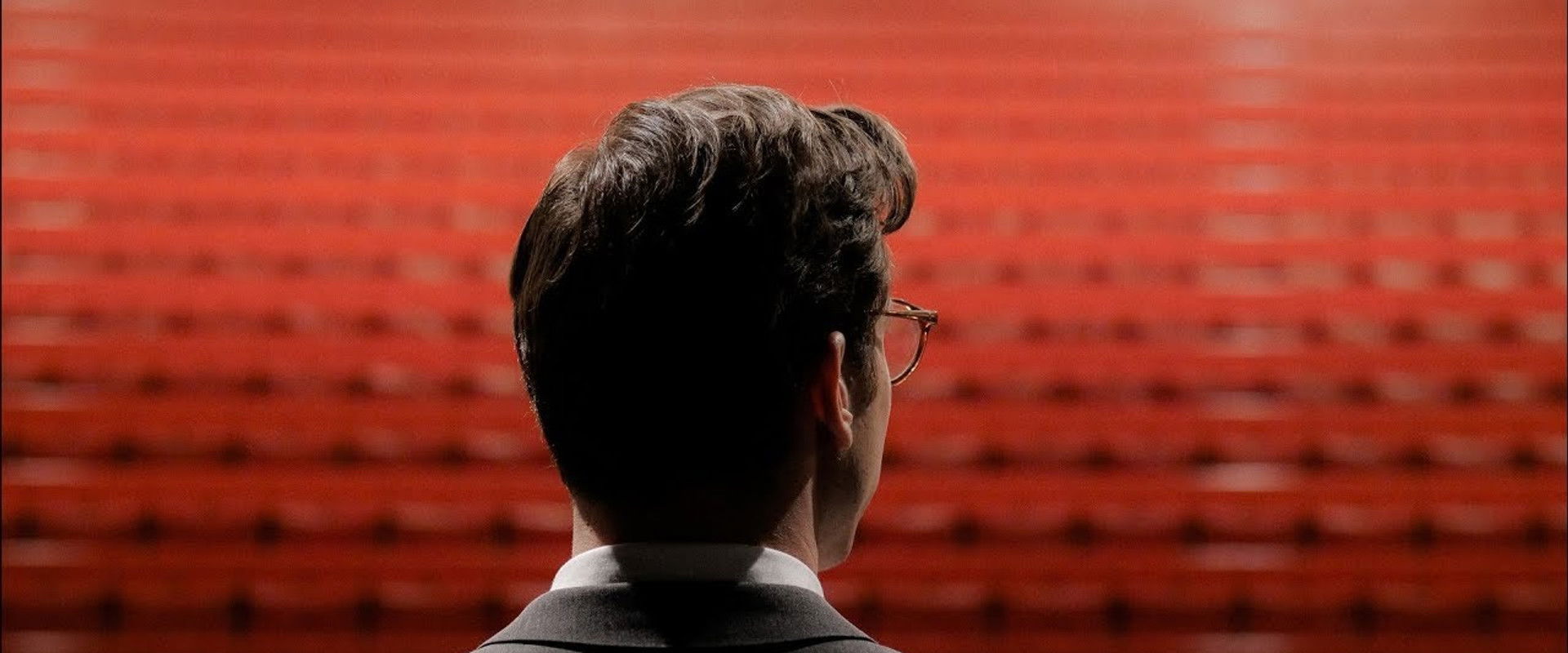 The Culture backdrop