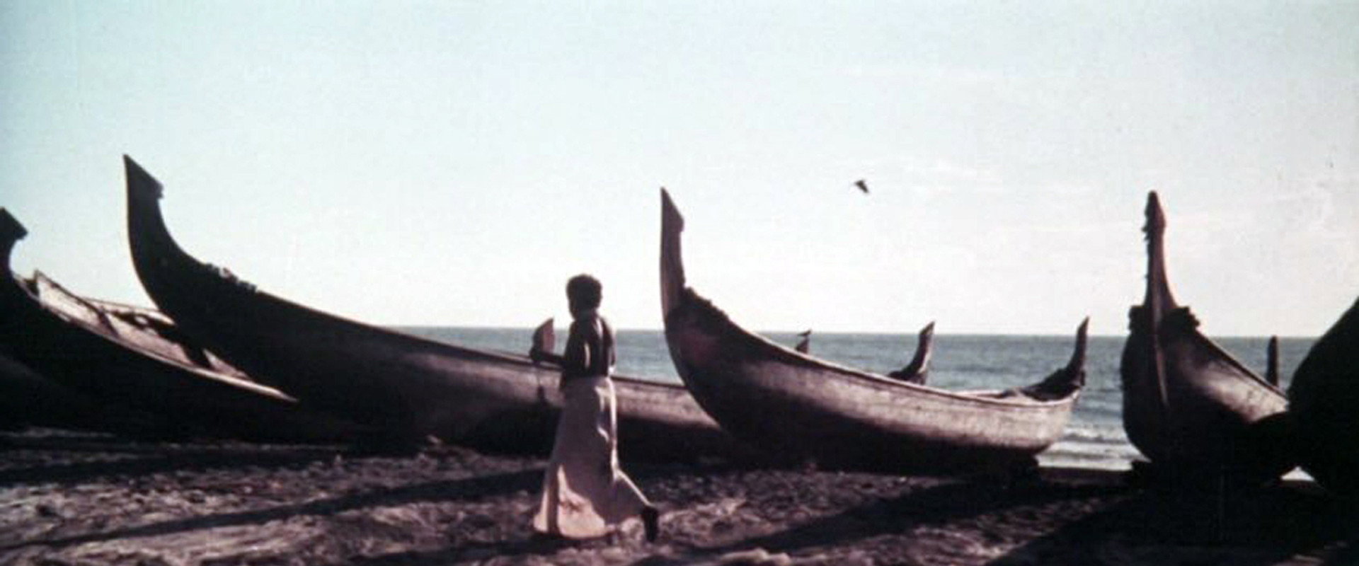 Esthappan backdrop