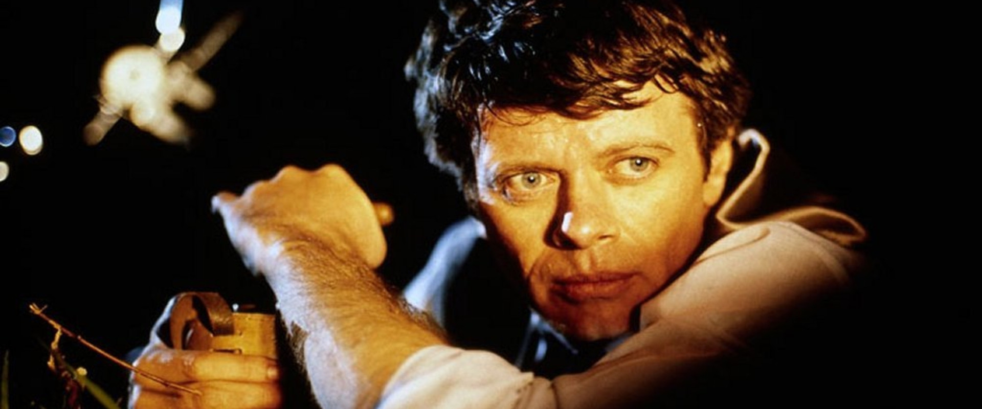 The Train Killer backdrop