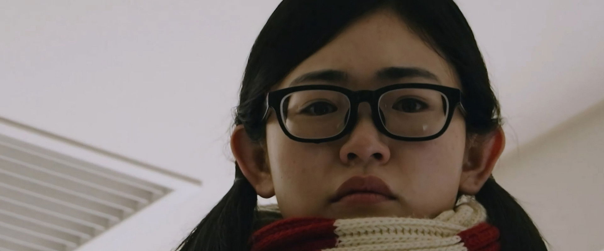 I Will Never Forgive backdrop