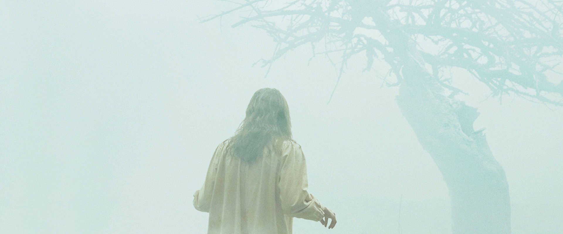 The Exorcism of Emily Rose backdrop
