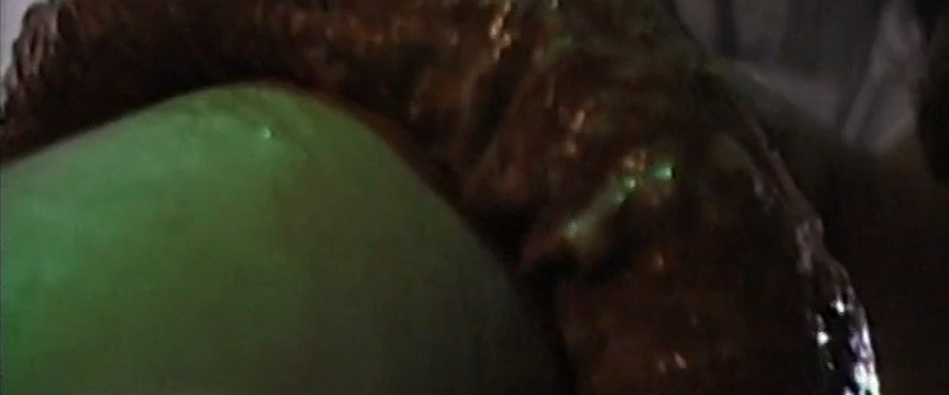 Angel of Darkness backdrop