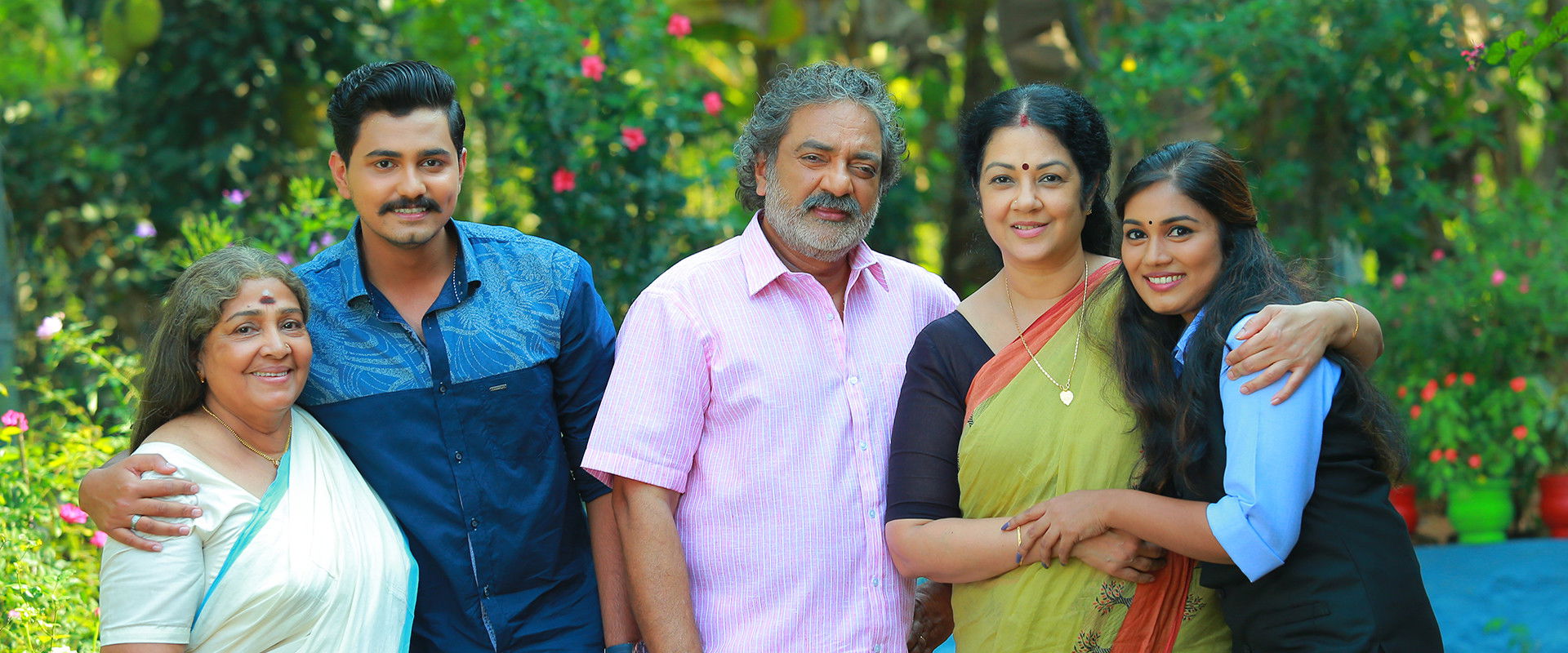 Vakathirivu backdrop