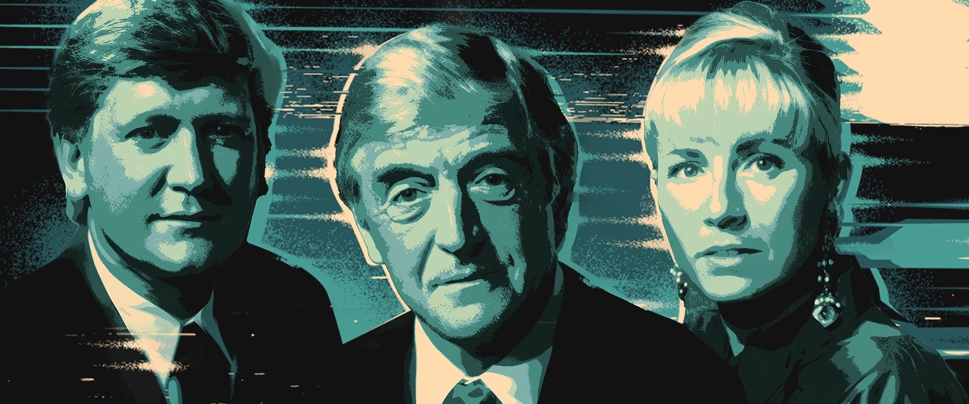 Ghostwatch