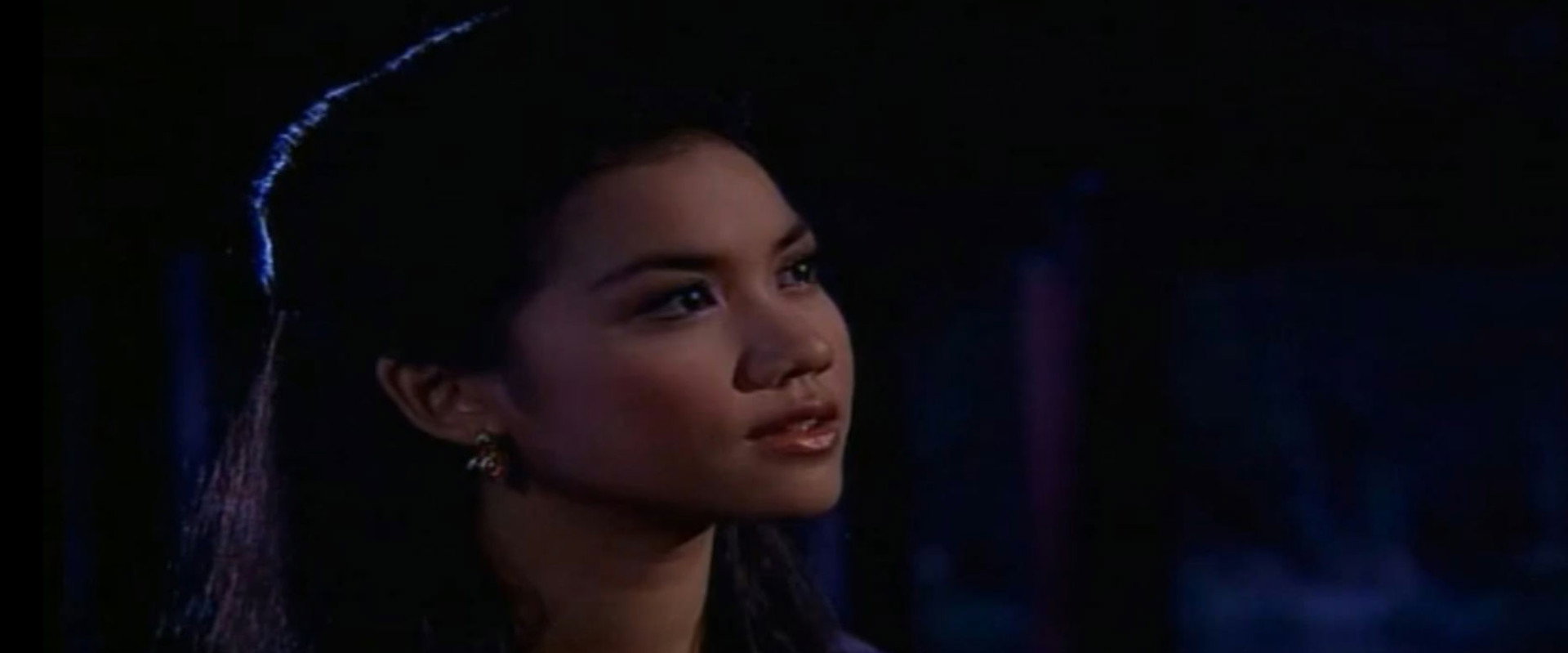 Suphankanlaya backdrop