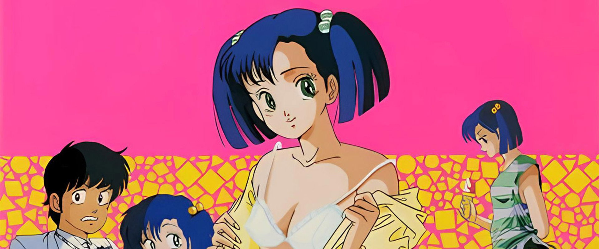 Cinderella Express backdrop