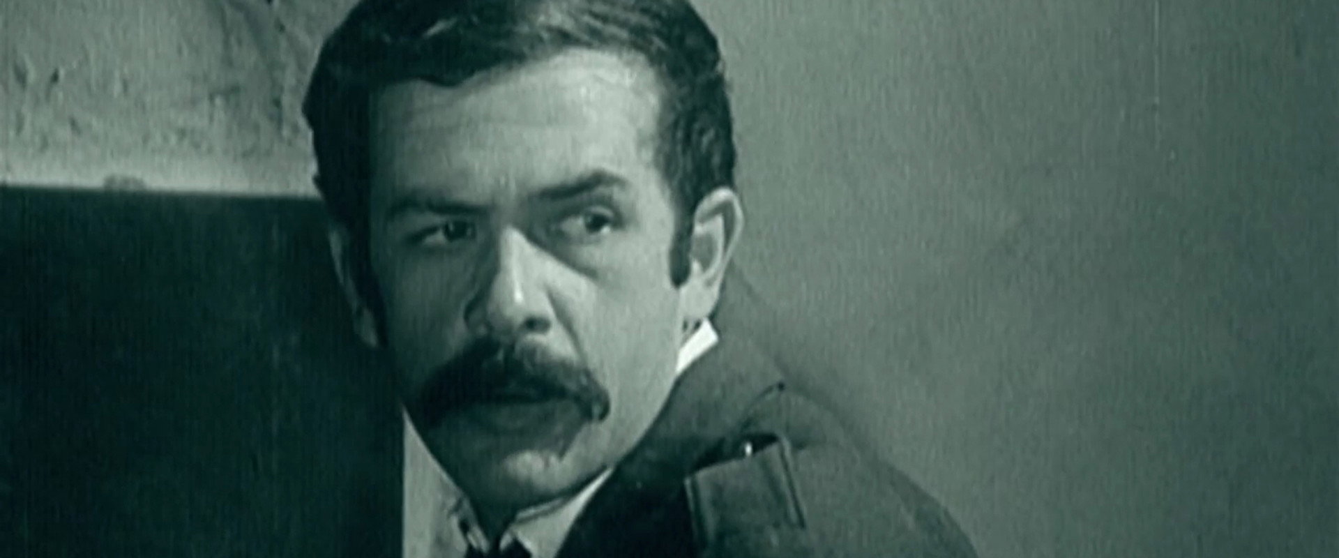 Stars of Long Nights backdrop