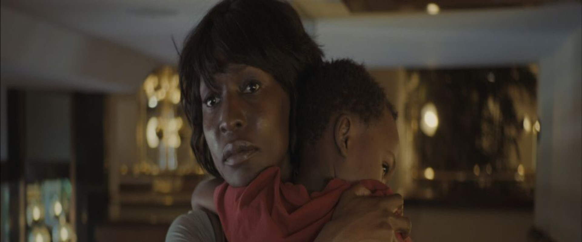 Layla Fourie backdrop