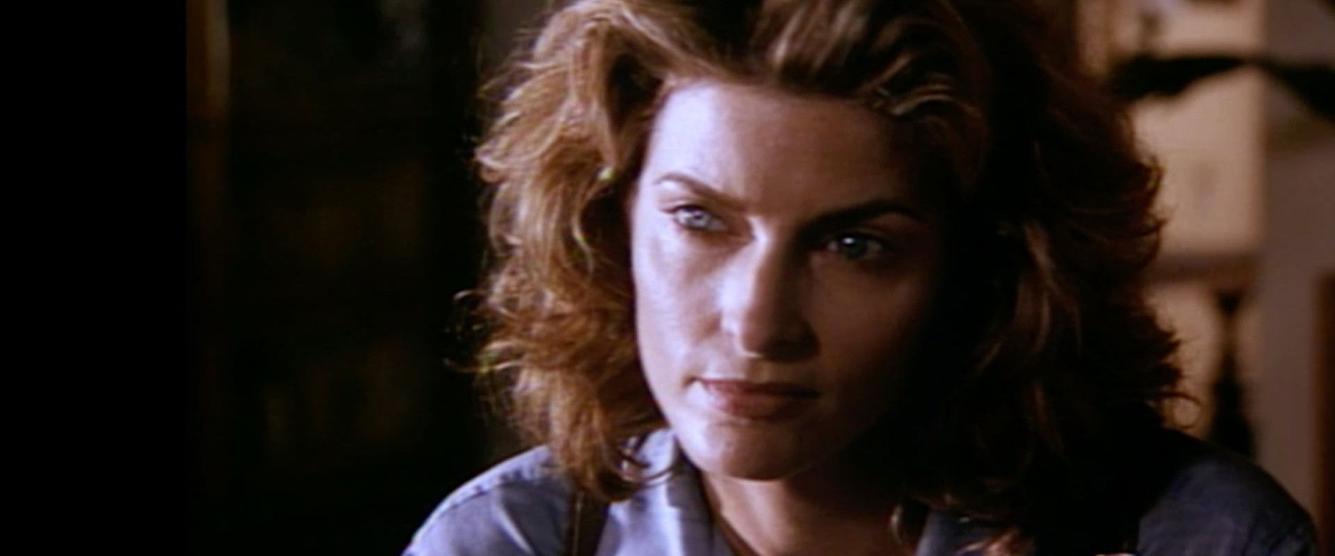 Criminal Passion backdrop