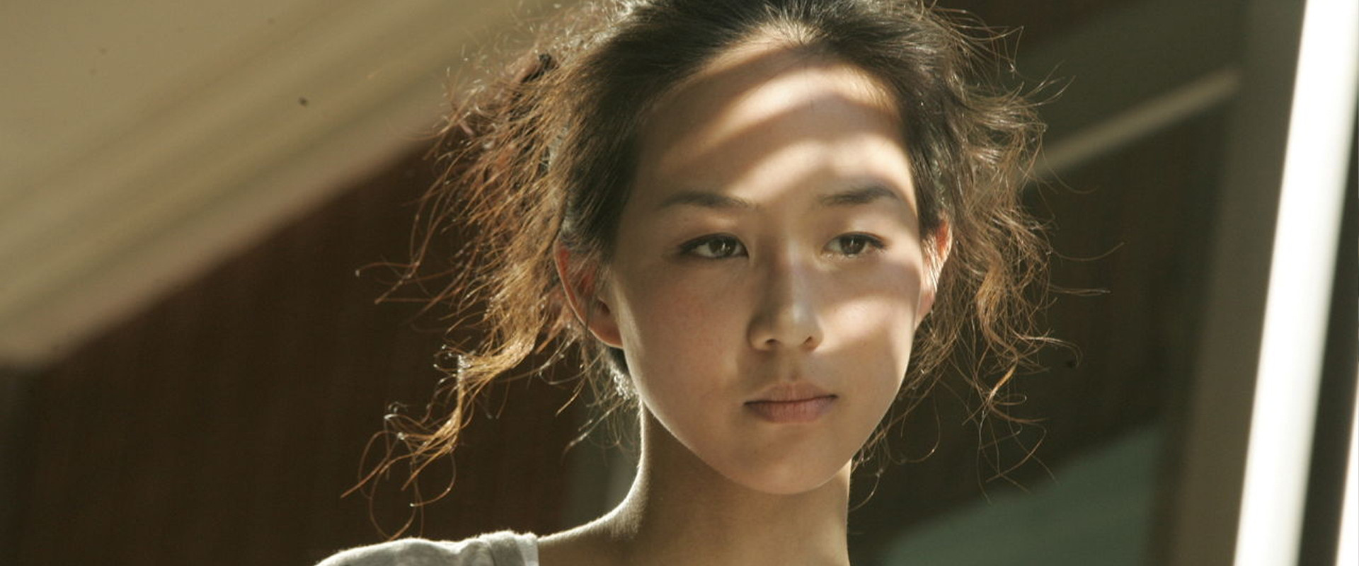 Zoom Hunting backdrop