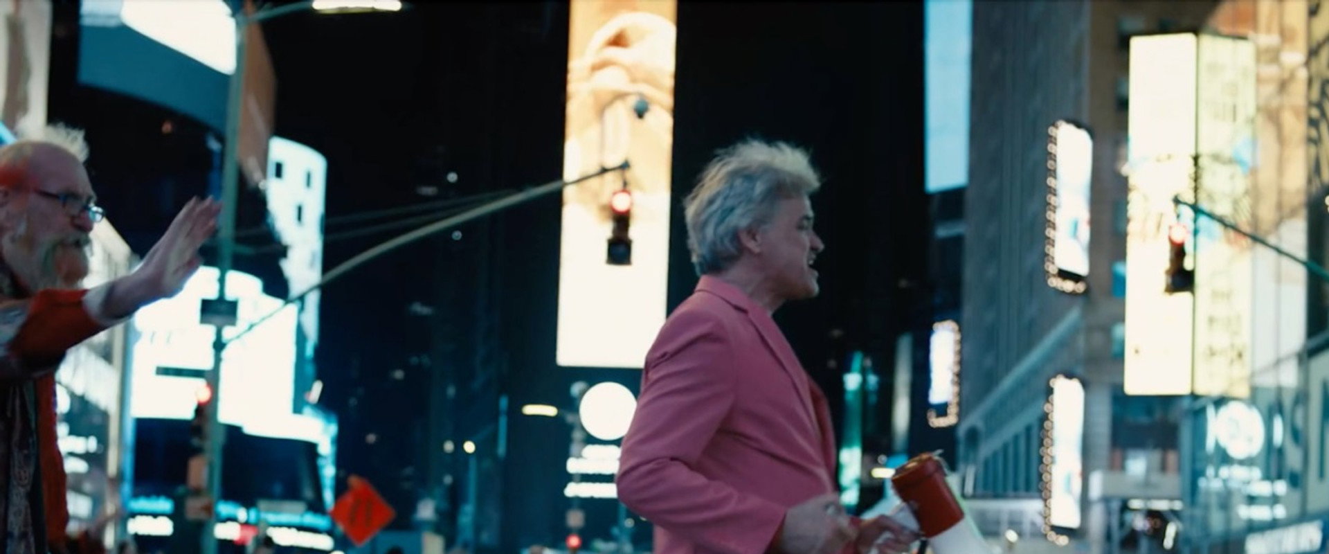 You Need This backdrop