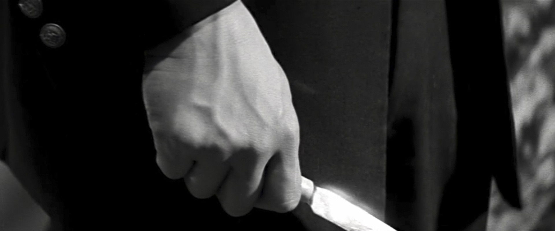 Teenage Yakuza backdrop