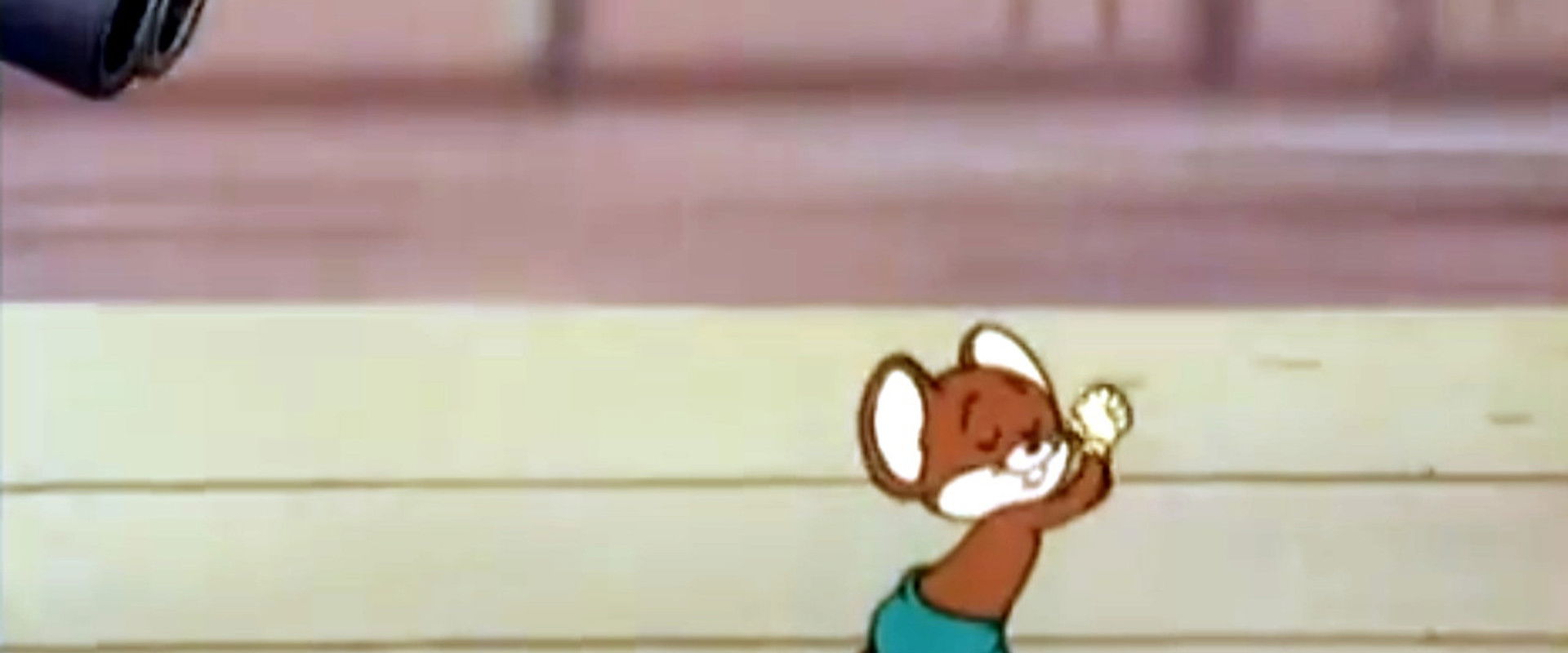 Cat Carson Rides Again backdrop