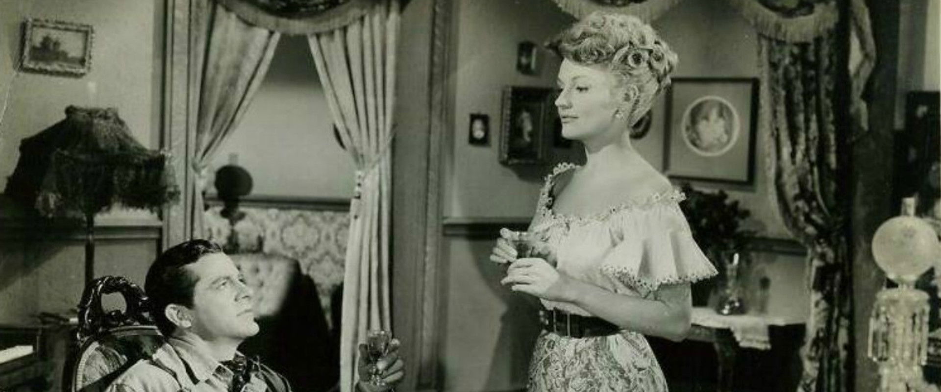 Three Hours to Kill backdrop