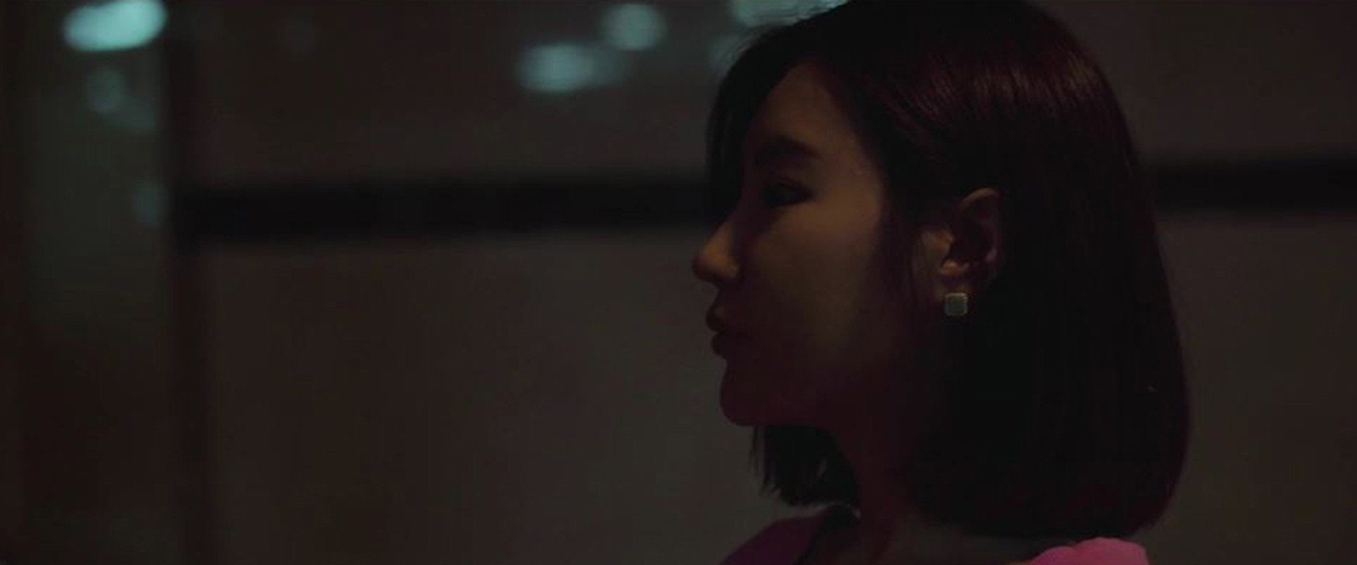 Art of Promotion backdrop