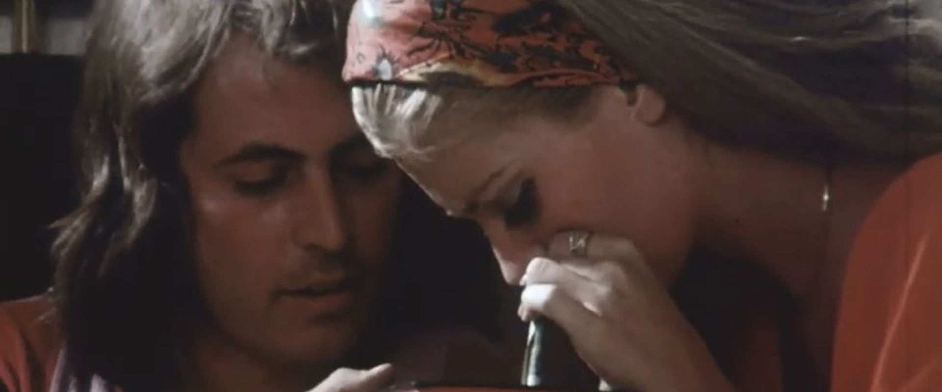 Cop Killers backdrop